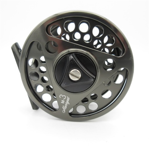 マリエットラージアーバーＭー３